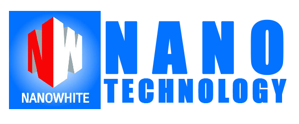 NanoTechnology Innovation System
