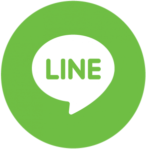 Line Dr. ปลวก