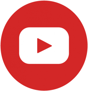 Youtube ดร.ปลวก