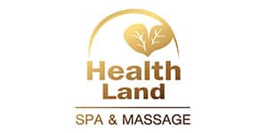 Health Land Spa & Massage ทั้ง 8 สาขา 1
