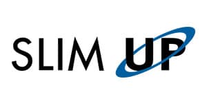 SLIM UP CENTER 1