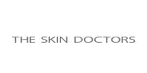 THE SKIN DOCTORS