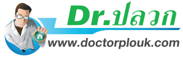 logo Dr.ปลวก