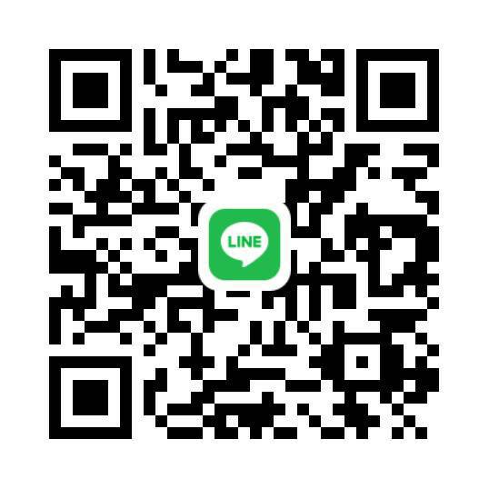 qr code to Line doctorplouk