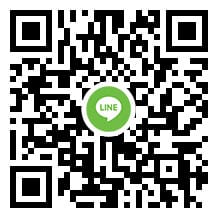 line @drplouk qr code